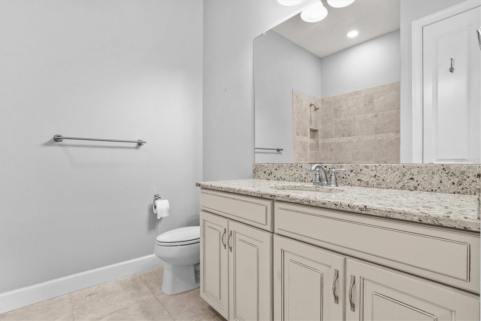 ESPLANADE/STARKEY RANCH PH 1 - Residential