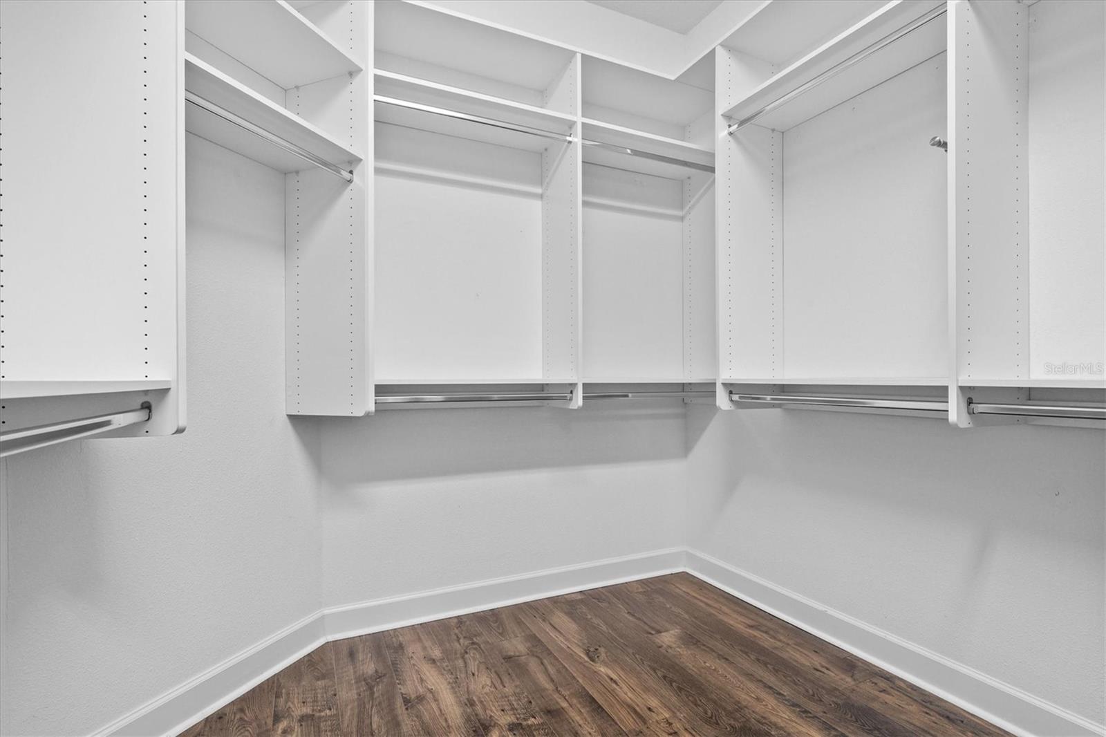 ESPLANADE/STARKEY RANCH PH 1 - Residential