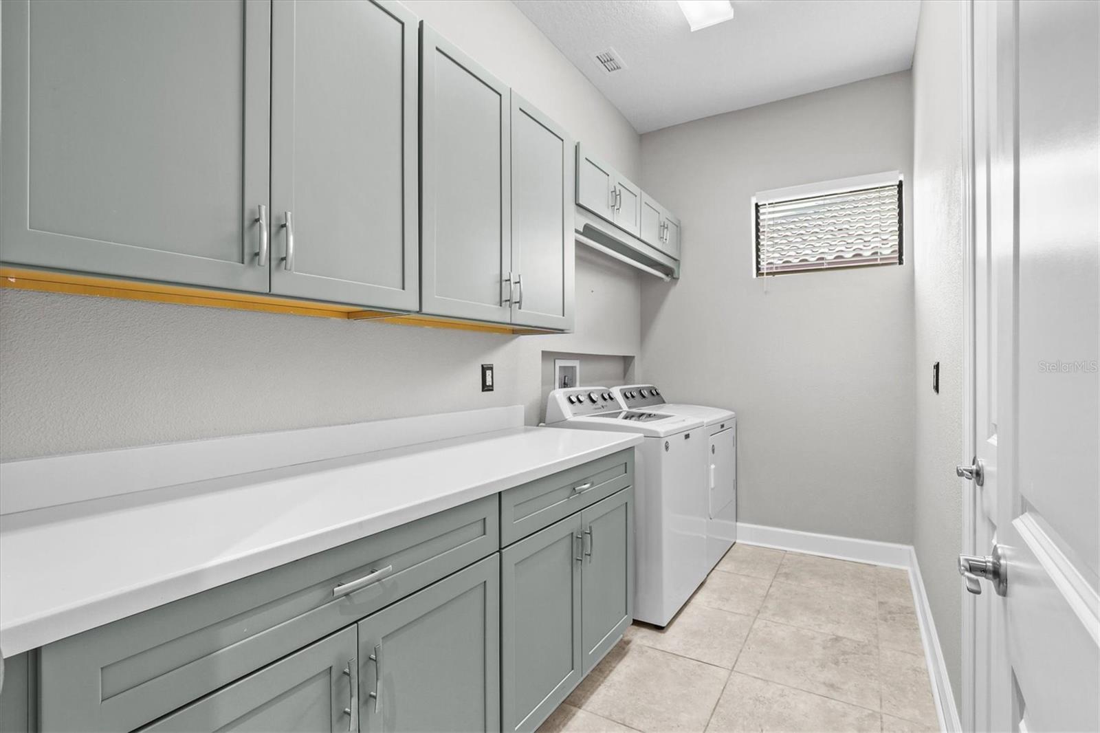 ESPLANADE/STARKEY RANCH PH 1 - Residential