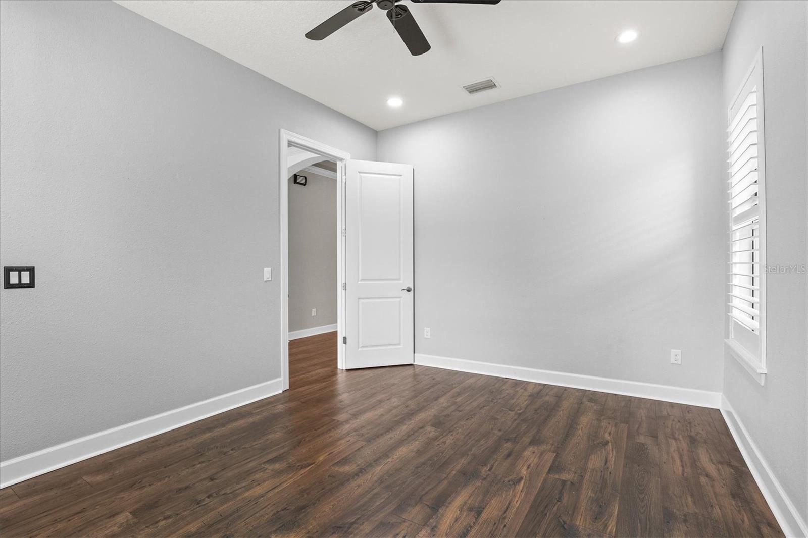 ESPLANADE/STARKEY RANCH PH 1 - Residential