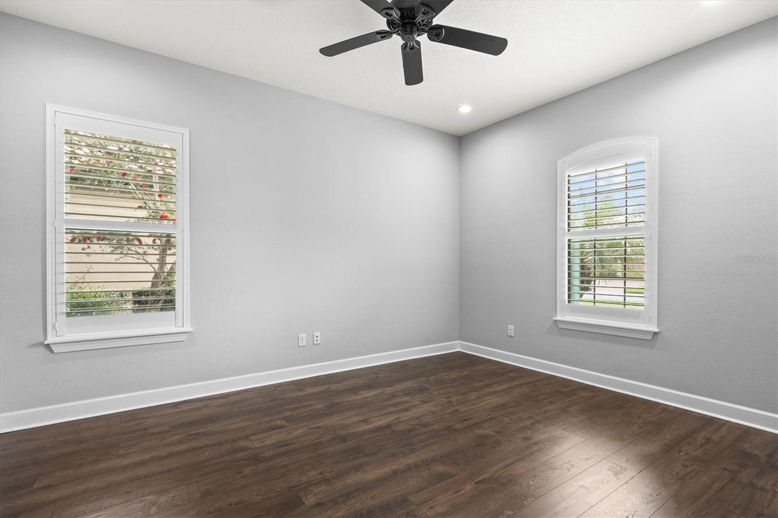 ESPLANADE/STARKEY RANCH PH 1 - Residential