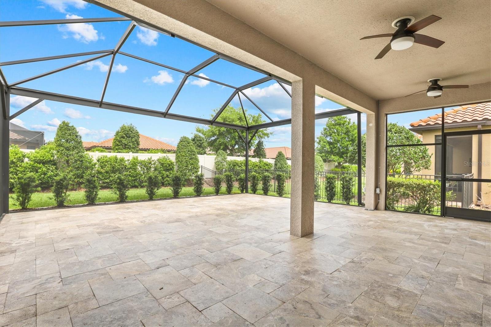 ESPLANADE/STARKEY RANCH PH 1 - Residential