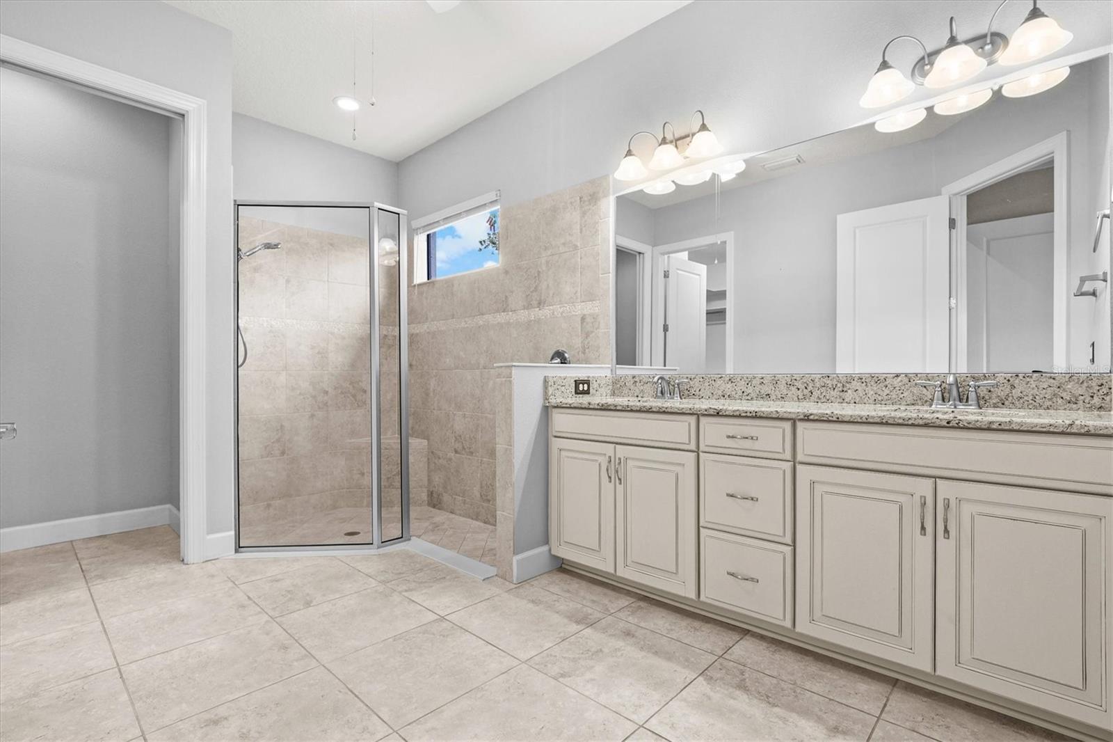 ESPLANADE/STARKEY RANCH PH 1 - Residential