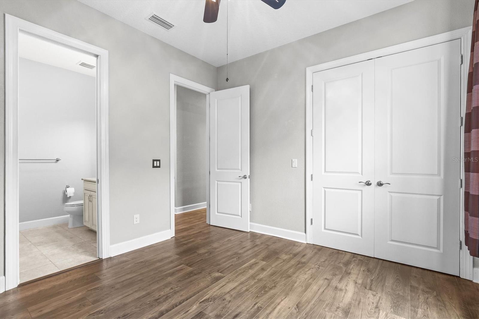 ESPLANADE/STARKEY RANCH PH 1 - Residential