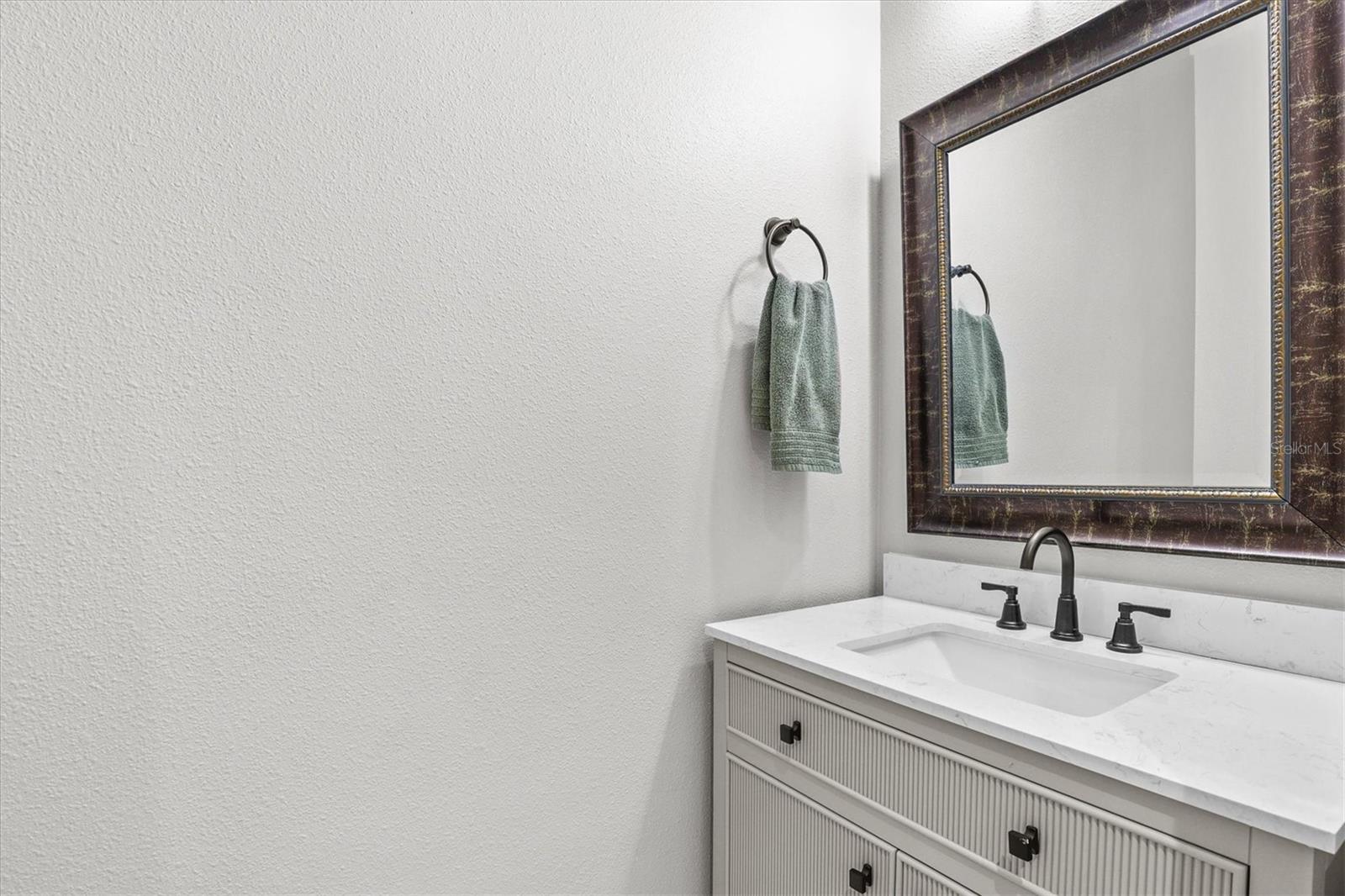 ESPLANADE/STARKEY RANCH PH 1 - Residential