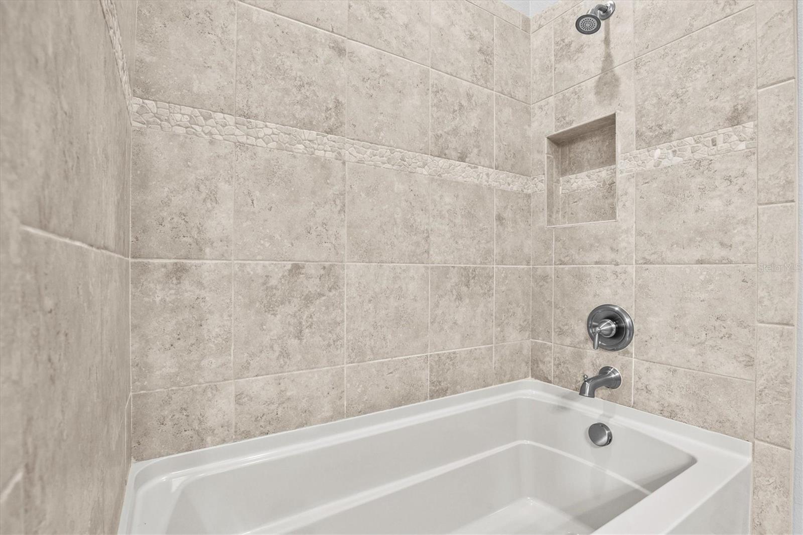 ESPLANADE/STARKEY RANCH PH 1 - Residential