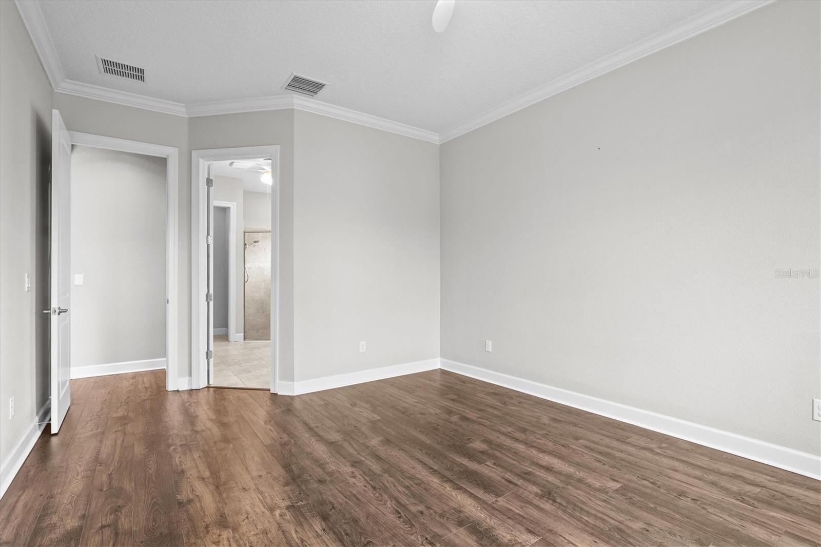 ESPLANADE/STARKEY RANCH PH 1 - Residential