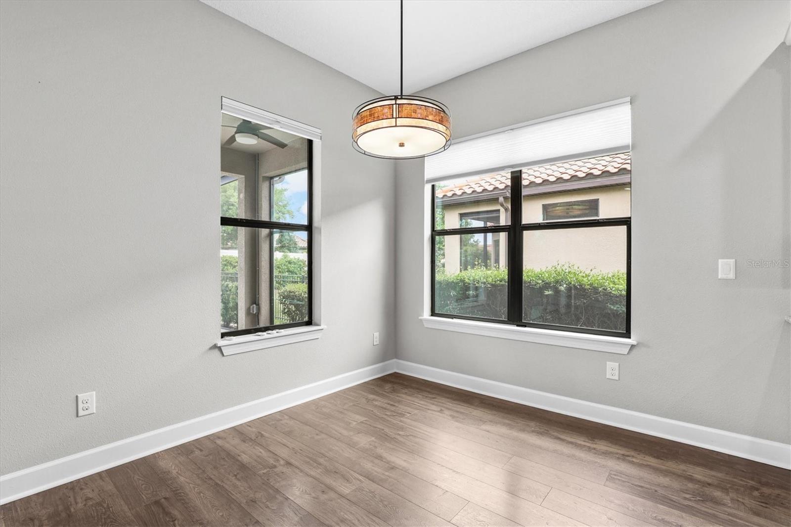 ESPLANADE/STARKEY RANCH PH 1 - Residential