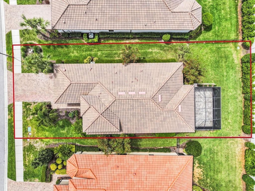 Photo of 11477 Bitola Drive, Odessa, FL 33556 (MLS # TB8491817)