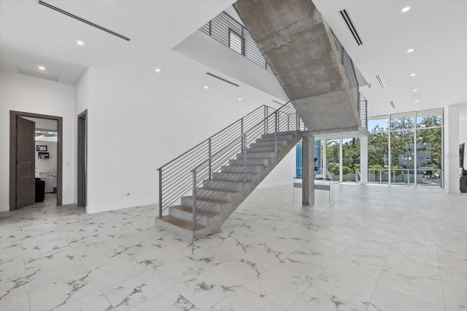 4035 BAY SHORE ROAD
