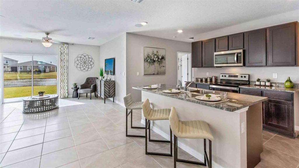 Photo of 5212 Salt Marsh Road, Wimauma, FL 33598 (MLS # TB8397826)