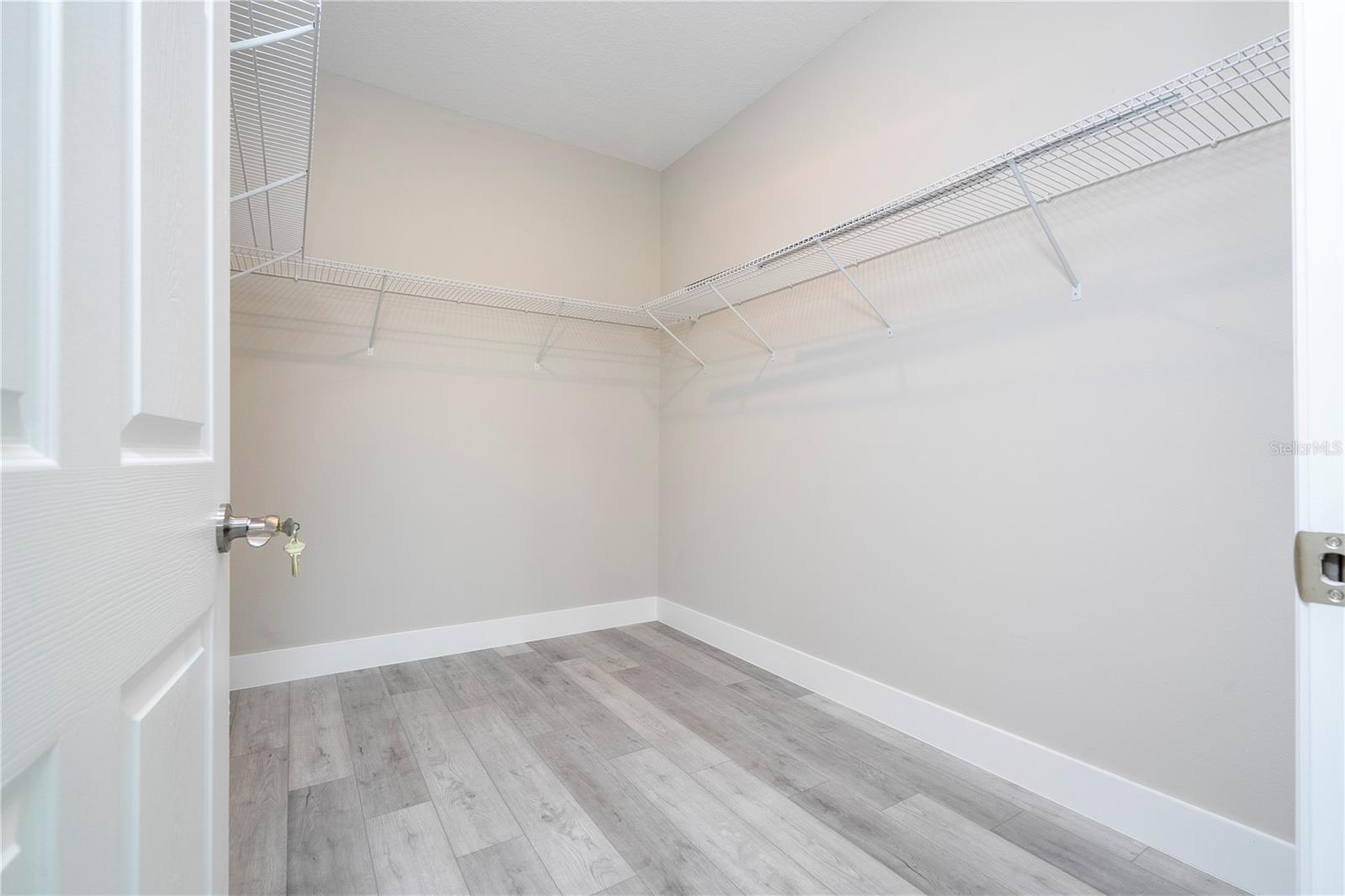 SPRING LAKE VILLAGE III PB 9 PG 54 LOT 29 BLK Q - Residential