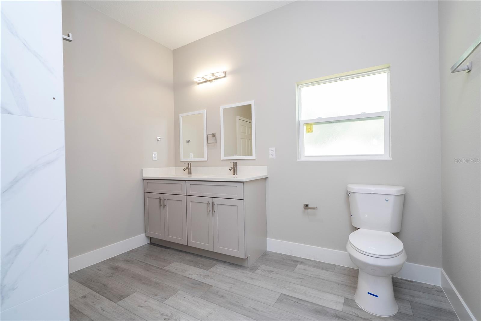 SPRING LAKE VILLAGE III PB 9 PG 54 LOT 29 BLK Q - Residential