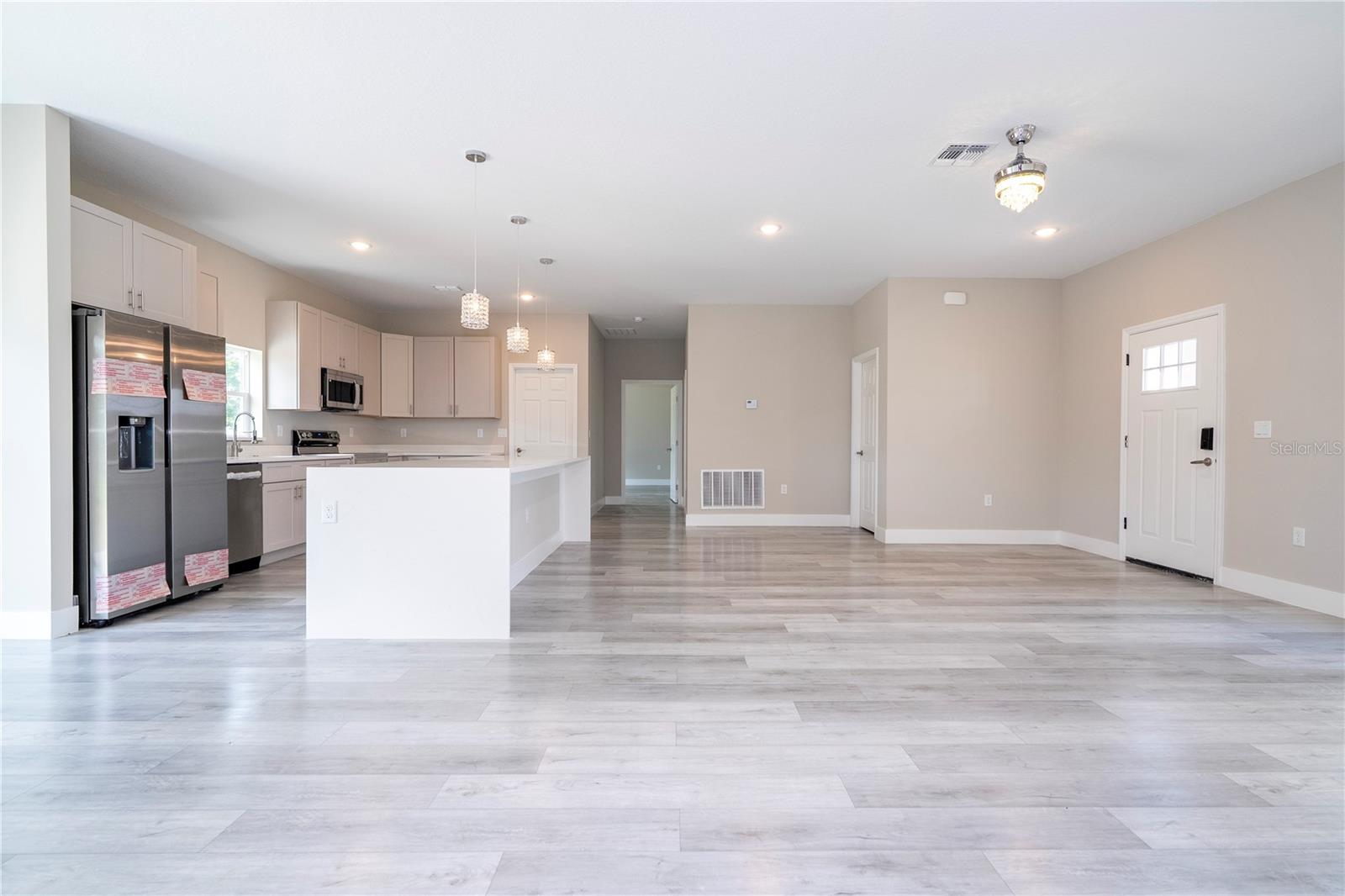 SPRING LAKE VILLAGE III PB 9 PG 54 LOT 29 BLK Q - Residential