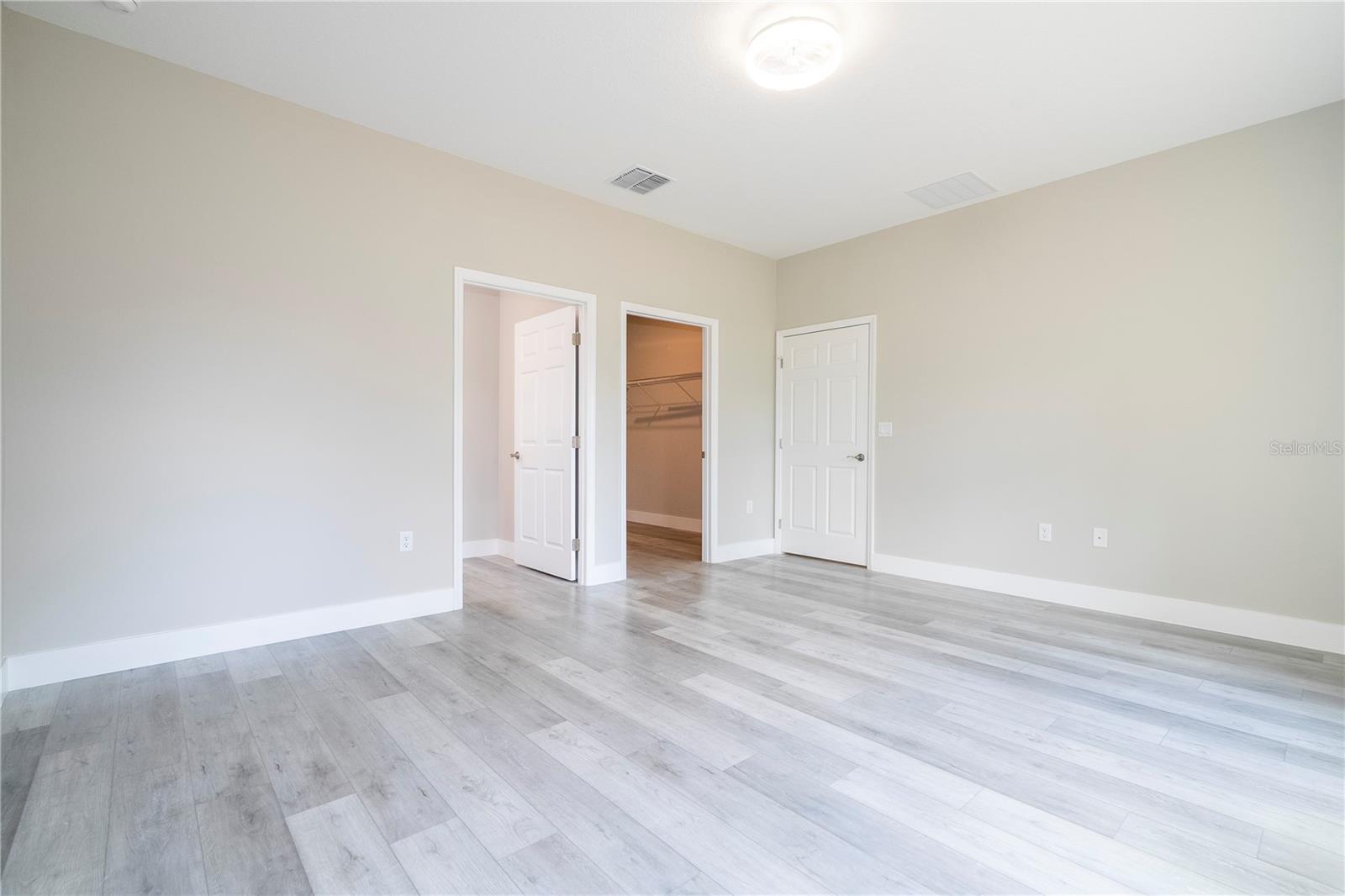 SPRING LAKE VILLAGE III PB 9 PG 54 LOT 29 BLK Q - Residential