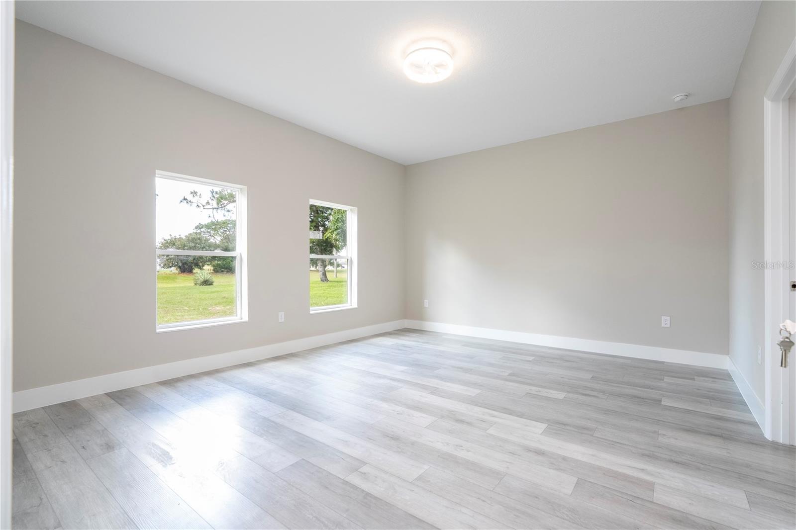 SPRING LAKE VILLAGE III PB 9 PG 54 LOT 29 BLK Q - Residential