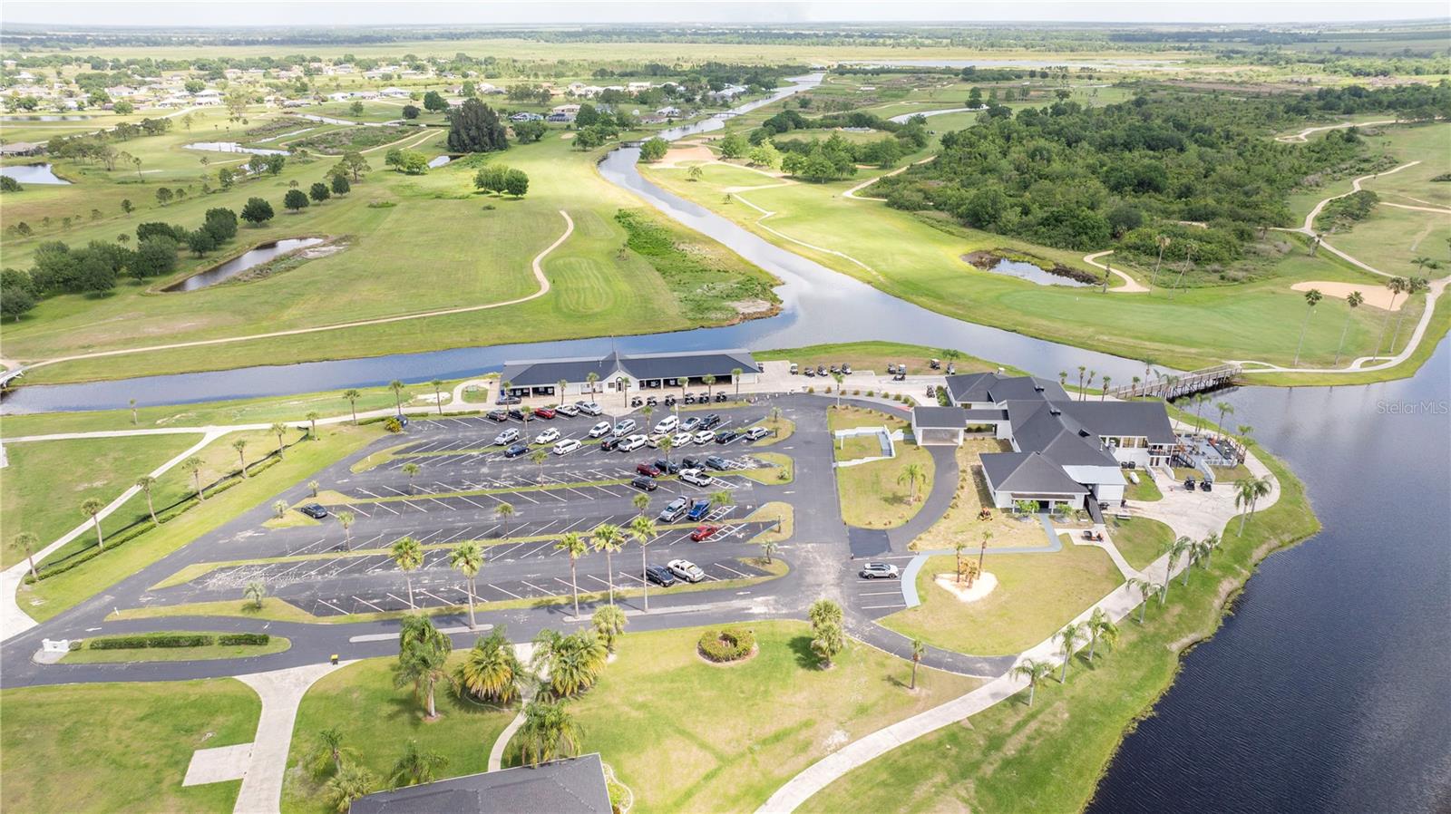 SPRING LAKE VILLAGE III PB 9 PG 54 LOT 29 BLK Q - Residential