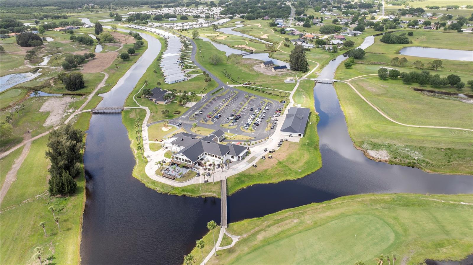 SPRING LAKE VILLAGE III PB 9 PG 54 LOT 29 BLK Q - Residential