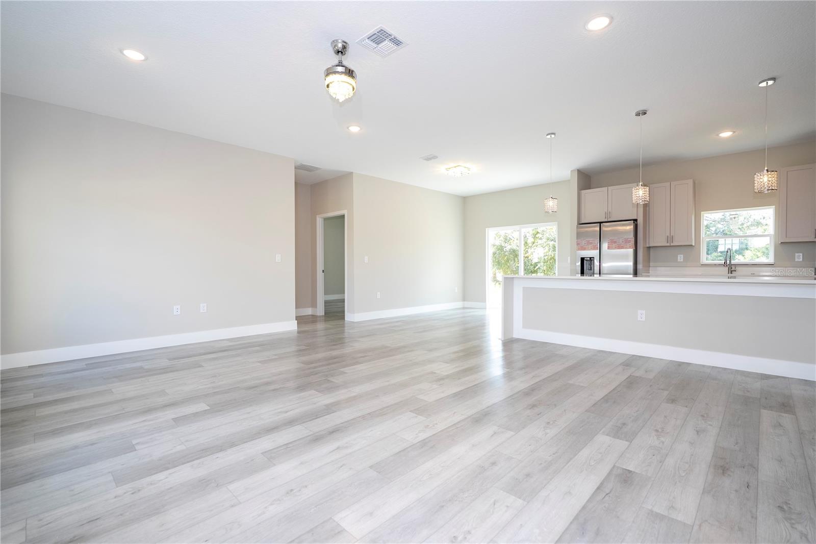 7916 GRANADA ROAD