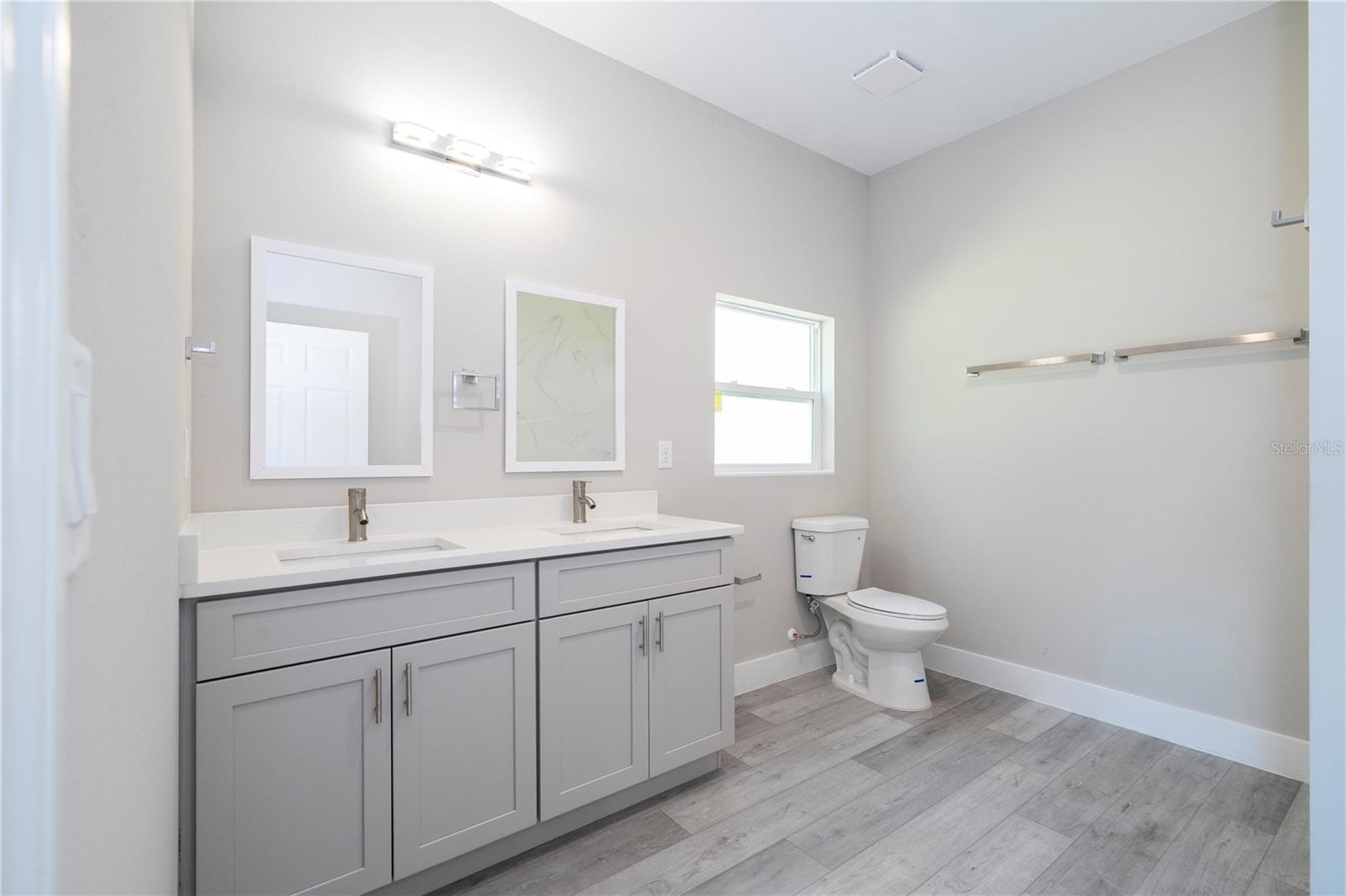 SPRING LAKE VILLAGE III PB 9 PG 54 LOT 29 BLK Q - Residential