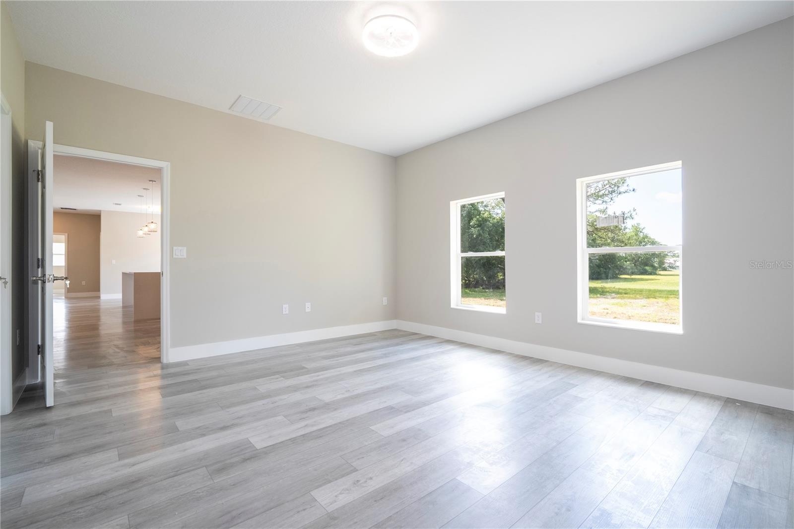 SPRING LAKE VILLAGE III PB 9 PG 54 LOT 29 BLK Q - Residential