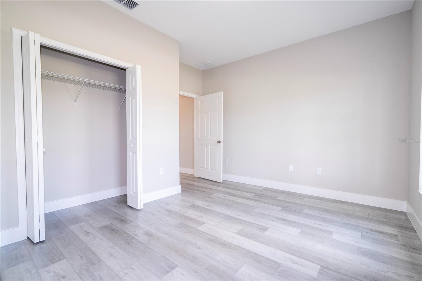SPRING LAKE VILLAGE III PB 9 PG 54 LOT 29 BLK Q - Residential