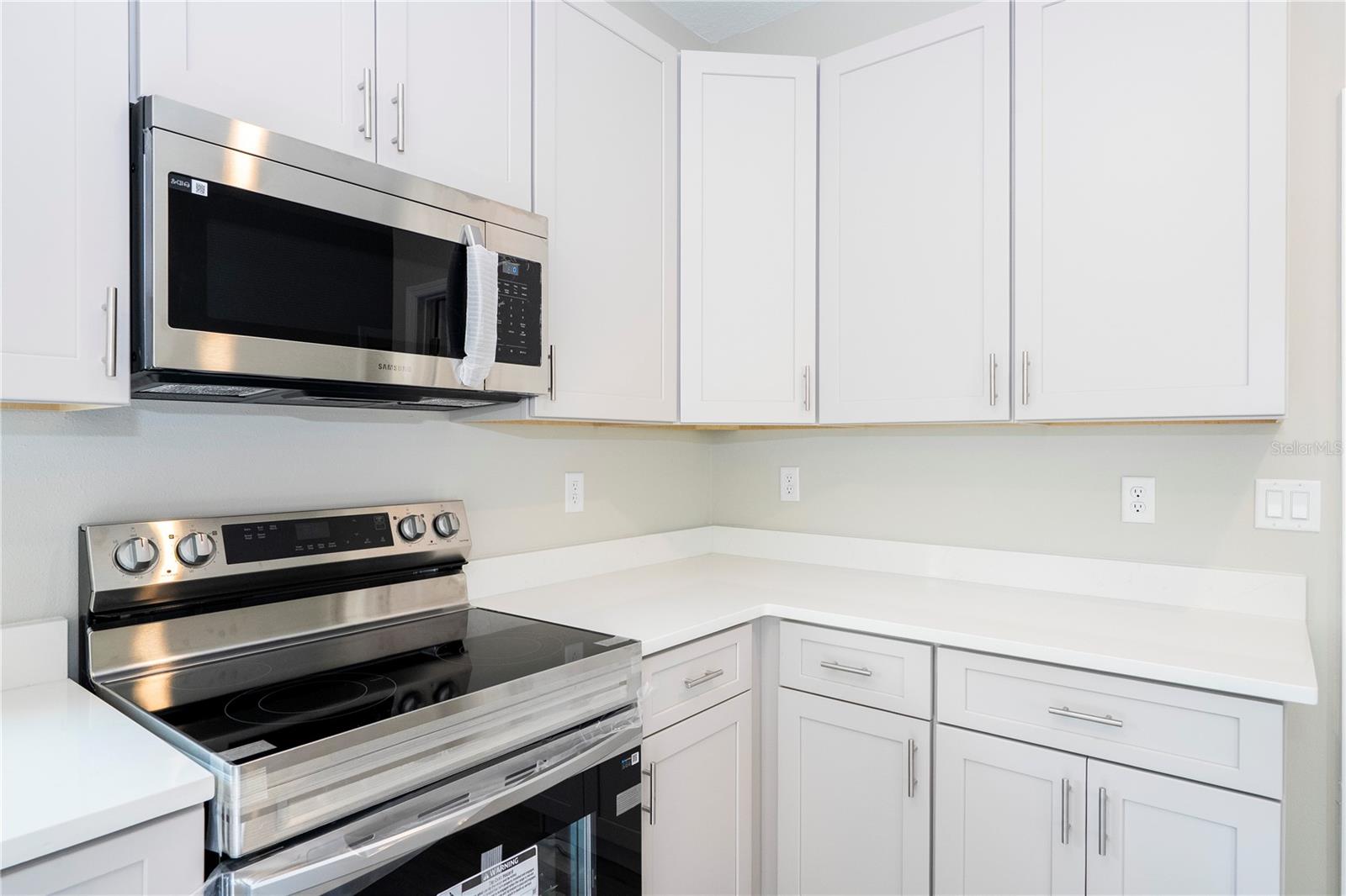SPRING LAKE VILLAGE III PB 9 PG 54 LOT 29 BLK Q - Residential
