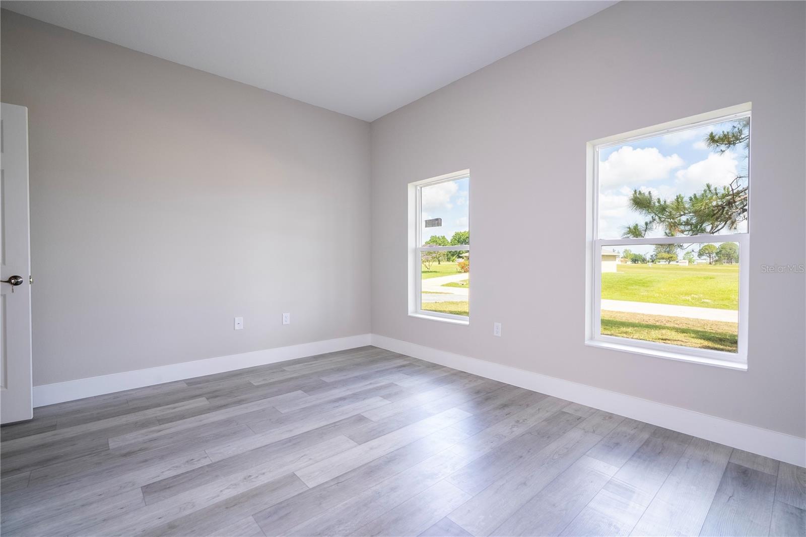 SPRING LAKE VILLAGE III PB 9 PG 54 LOT 29 BLK Q - Residential