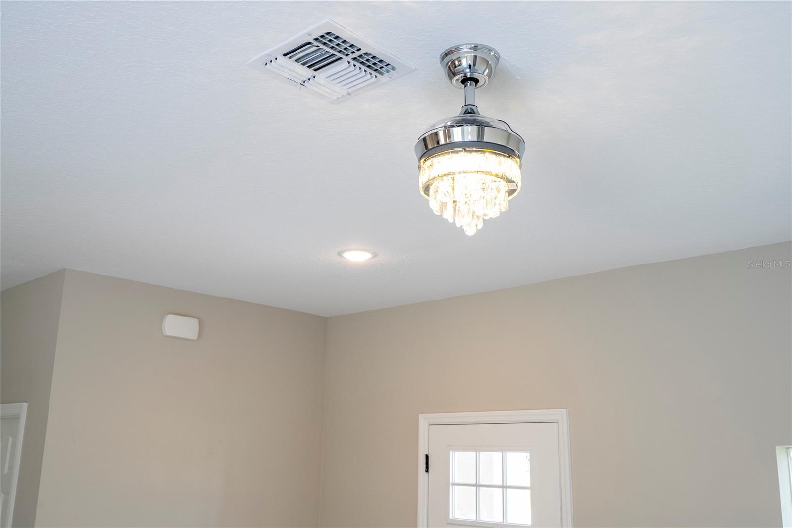 SPRING LAKE VILLAGE III PB 9 PG 54 LOT 29 BLK Q - Residential