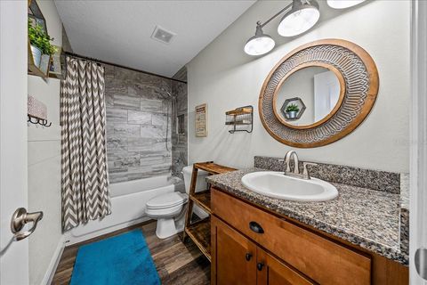 Tiny photo for 1322 W Caracas Lane, Lecanto, FL 34461 (MLS # OM719839)