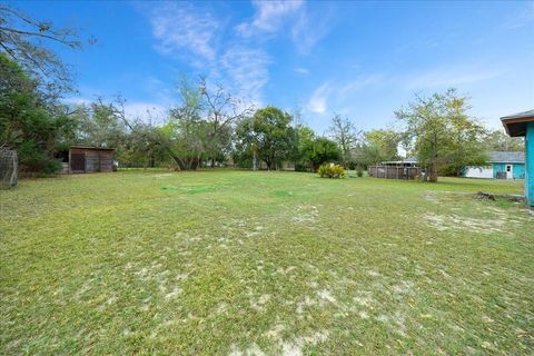 Tiny photo for 1322 W Caracas Lane, Lecanto, FL 34461 (MLS # OM719839)