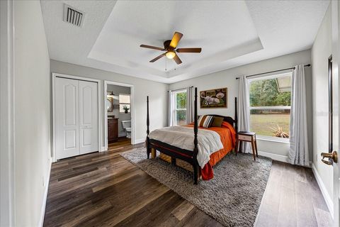 Tiny photo for 1322 W Caracas Lane, Lecanto, FL 34461 (MLS # OM719839)