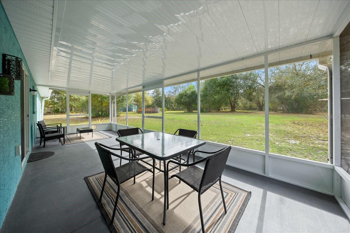 ROVAN FARMS UNREC - Residential