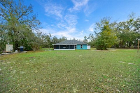 Tiny photo for 1322 W Caracas Lane, Lecanto, FL 34461 (MLS # OM719839)