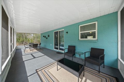 Tiny photo for 1322 W Caracas Lane, Lecanto, FL 34461 (MLS # OM719839)