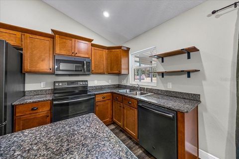 Tiny photo for 1322 W Caracas Lane, Lecanto, FL 34461 (MLS # OM719839)