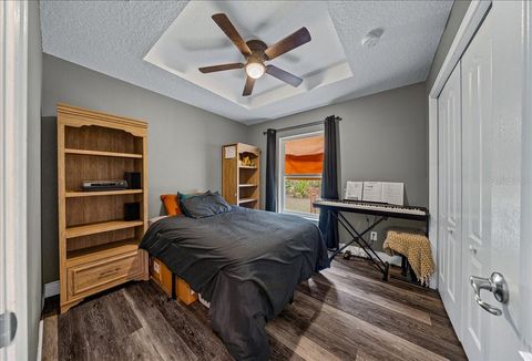 Tiny photo for 1322 W Caracas Lane, Lecanto, FL 34461 (MLS # OM719839)