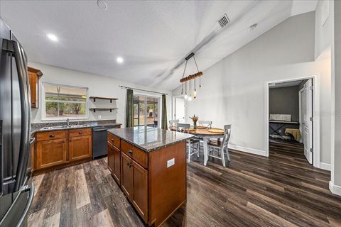 Tiny photo for 1322 W Caracas Lane, Lecanto, FL 34461 (MLS # OM719839)