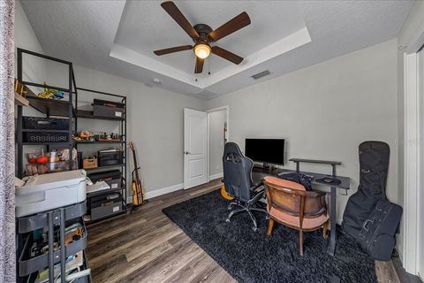 Tiny photo for 1322 W Caracas Lane, Lecanto, FL 34461 (MLS # OM719839)