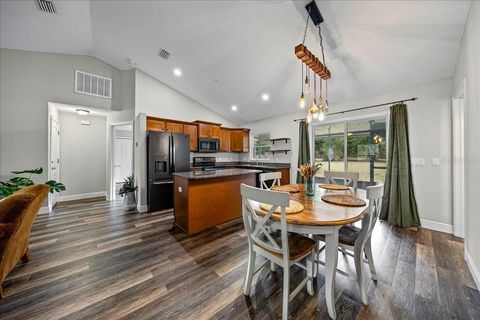 Tiny photo for 1322 W Caracas Lane, Lecanto, FL 34461 (MLS # OM719839)