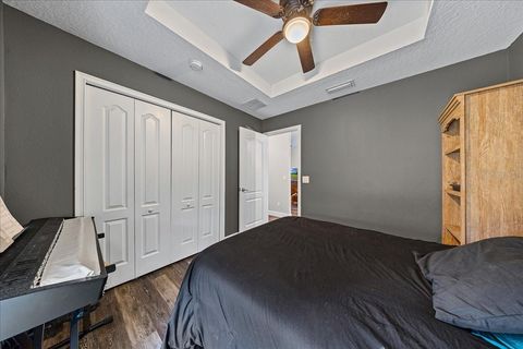 Tiny photo for 1322 W Caracas Lane, Lecanto, FL 34461 (MLS # OM719839)