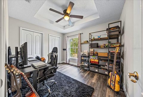 Tiny photo for 1322 W Caracas Lane, Lecanto, FL 34461 (MLS # OM719839)