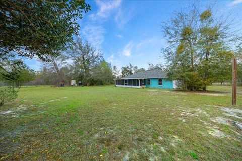 Tiny photo for 1322 W Caracas Lane, Lecanto, FL 34461 (MLS # OM719839)