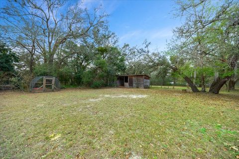 Tiny photo for 1322 W Caracas Lane, Lecanto, FL 34461 (MLS # OM719839)