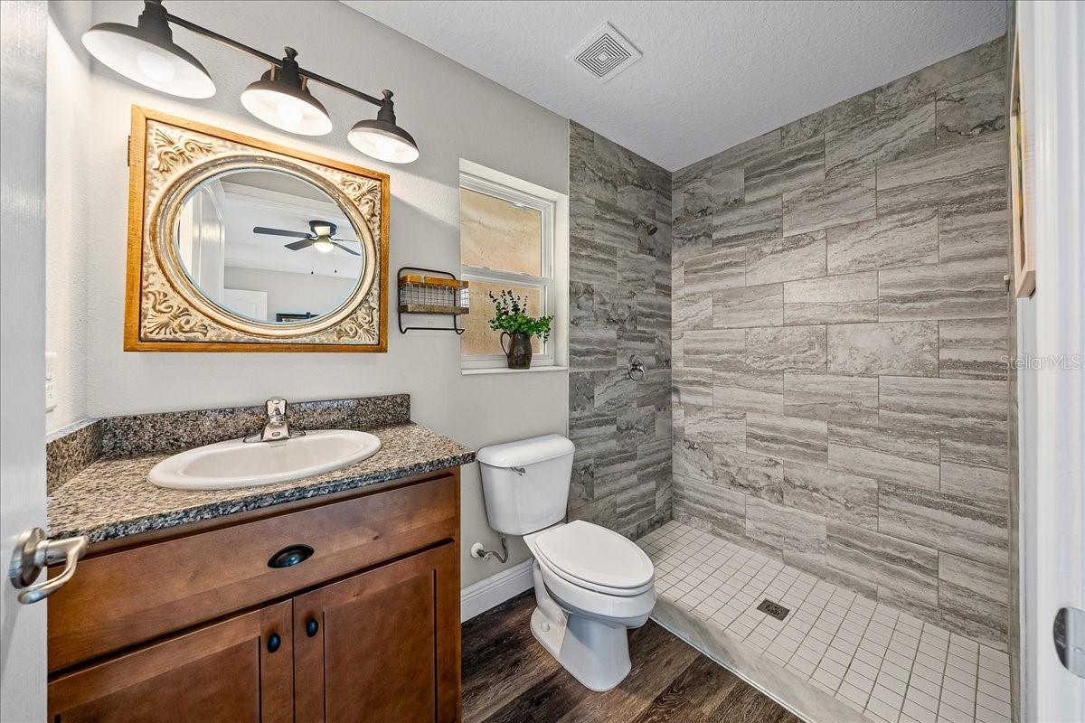 ROVAN FARMS UNREC - Residential