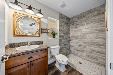 Tiny photo for 1322 W Caracas Lane, Lecanto, FL 34461 (MLS # OM719839)