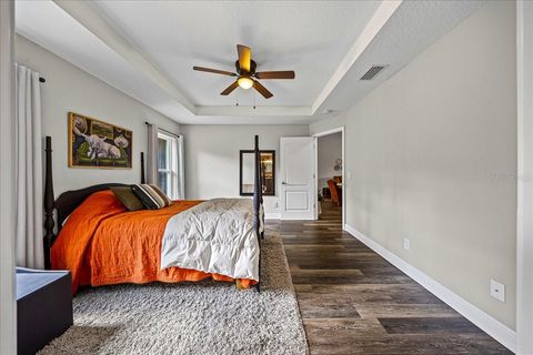 Tiny photo for 1322 W Caracas Lane, Lecanto, FL 34461 (MLS # OM719839)