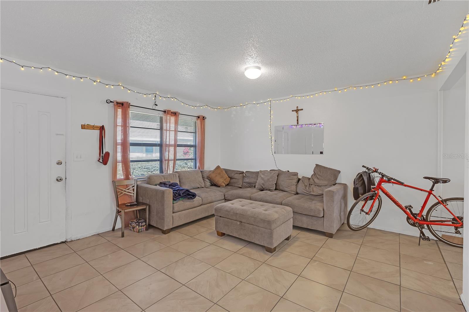 450 ROSERY ROAD