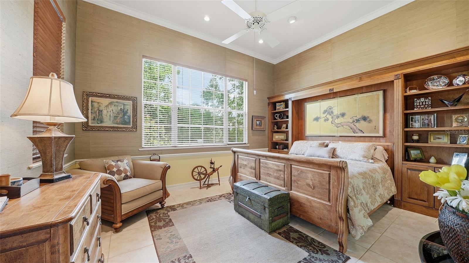 ENGLEWOOD GOLF COURSE - Residential