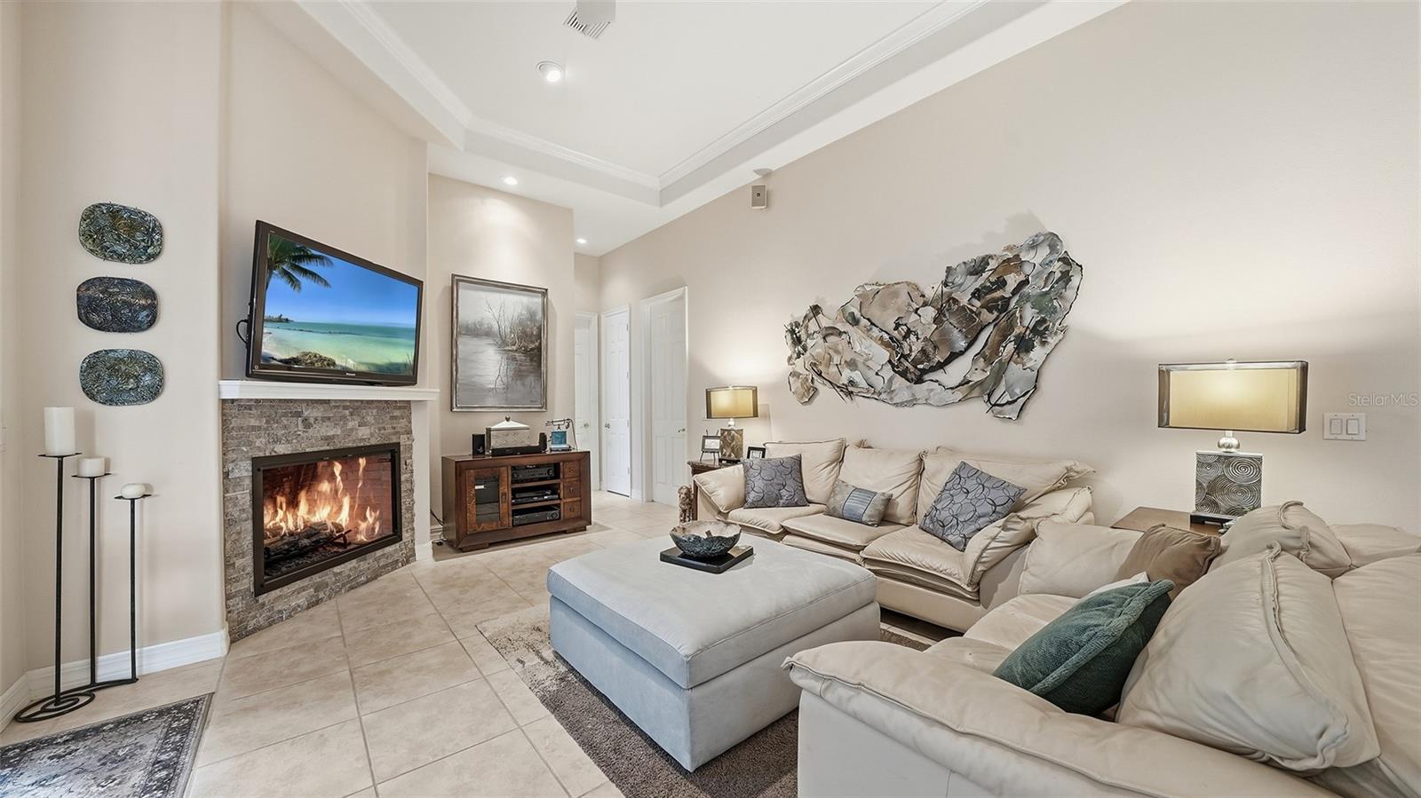 ENGLEWOOD GOLF COURSE - Residential